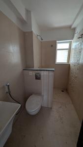 Bathroom Image of 2000 Sq.ft 3 BHK Apartment / Flat for sale in Aaditri Empress, SV Auto Nagar Tirupathi for Rs. 9800000