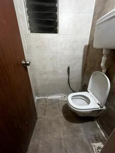Image of 660 Sq.ft 1 BHK Apartment / Flat for sale in Vishesh Balaji Symphony Wing I to K, Shilottar Raichur, Navi Mumbai for Rs. 4700000