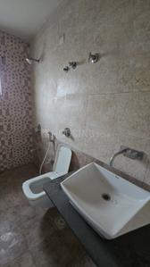 Image of 2385 Sq.ft 4 BHK Apartment / Flat for sale in Naranpura, Ahmedabad for Rs. 16000000