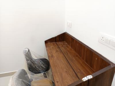 Image of Noida Comfort PG for Boys in Sector 82, Noida