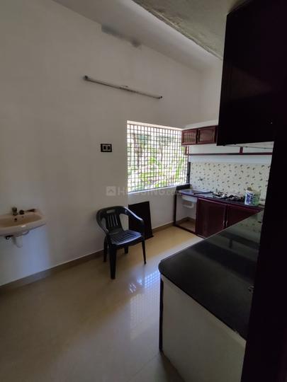 Kuttumukku, Cheroor Bedroom 1