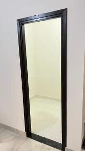 Bedroom Image of 900 Sq.ft 3 BHK Independent House for sale in Nanngli Amritsar for Rs. 5500000