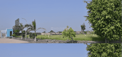 Image of 1000 Sq.ft Residential Plot / Land for sale in Fursungi, Pune for Rs. 249999
