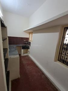 Balcony Image of 1200 Sq.ft 2 BHK Independent House for rent in Ambattur Chennai for Rs. 25000