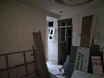Living Room Image of 1050 Sq.ft 2 BHK Apartment / Flat for sale in Hark Sai Homes 6, Sector 49 Noida for Rs. 5000000