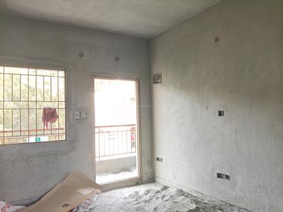 Living Room Five Image of 4200 Sq.ft 10 BHK Independent House for sale in K R Puram Bengaluru for Rs. 34000000