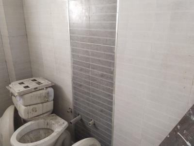 Image of 1320 Sq.ft 2 BHK Apartment / Flat for sale in Crossings Republik, Ghaziabad for Rs. 6000000