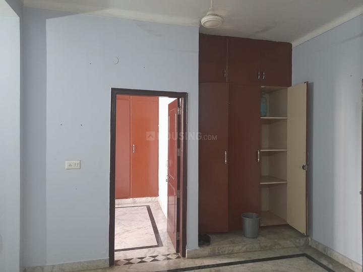 Sector 15 Part 2, Sector 15 Bedroom 1