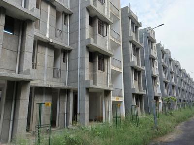 Image of 322 Sq.ft 1 BHK Builder Floor for sale in Sector 22, Noida for Rs. 1650000