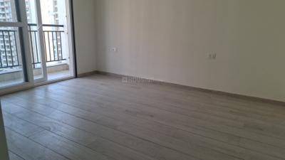 Bedroom Image of 1340 Sq.ft 3 BHK Apartment / Flat for sale in K Shire, Punawale Pune for Rs. 11000000