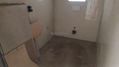 Image of 2075 Sq.ft 3 BHK Apartment / Flat for sale in Bhagwati 19 East, Nerul, Navi Mumbai for Rs. 39500000