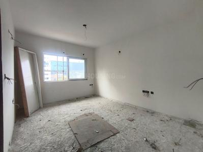 Hall Image of 1453 Sq.ft 2.5 BHK Apartment / Flat for sale in High Cliff by Hiren Wahen Group, Panathur Bengaluru for Rs. 18500000