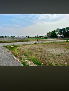 Image of 1200 Sq.ft Residential Plot / Land for sale in Babupur, Rewa for Rs. 1400000