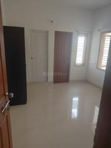 Bedroom Image of 1570 Sq.ft 3 BHK Apartment / Flat for rent in Tada Nellore for Rs. 25000