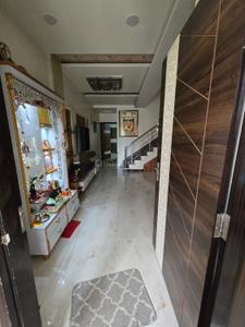 Image of 2200 Sq.ft 3 BHK Independent House for sale in Vidhyadhar Nagar, Jaipur for Rs. 40000000