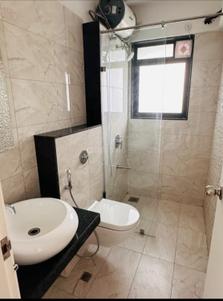 Image of 900 Sq.ft 2 BHK Independent House for rent in Sector 45, Noida for Rs. 40000