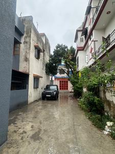 Image of 1540 Sq.ft Residential Plot / Land for sale in Niranjanpur, Dehradun for Rs. 11100000