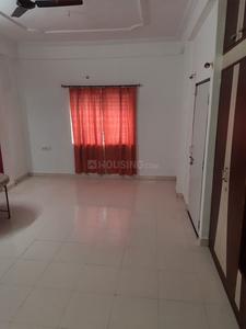 Hall Image of 2000 Sq.ft 3 BHK Villa for sale in Jatkhedi Bhopal for Rs. 9500000