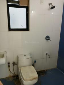 Image of 1315 Sq.ft 3 BHK Apartment / Flat for rent in Shikherwadi, Nashik for Rs. 20000