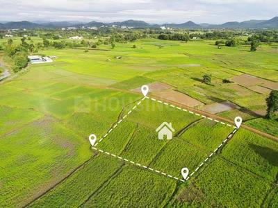 Image of 1000 Sq.ft Residential Plot / Land for sale in Krish Classic City, Avadi, Chennai for Rs. 5100000