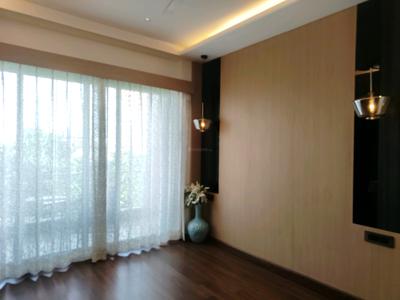 Bedroom Image of 3078 Sq.ft 4 BHK Builder Floor for sale in Sector 46 Gurgaon for Rs. 40000000