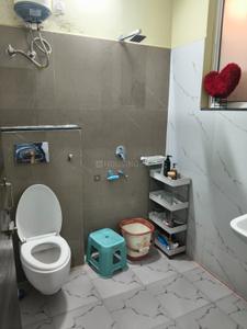 Image of 900 Sq.ft 3 BHK Duplex for sale in Jagatpura, Jaipur for Rs. 15000000