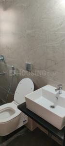 Image of 1600 Sq.ft 3 BHK Apartment / Flat for rent in Suman Kunj, Baner, Pune for Rs. 55000