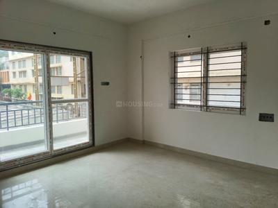Bedroom Image of 1430 Sq.ft 3 BHK Apartment / Flat for sale in Parichay Pranav Homes, Doddakallasandra Bengaluru for Rs. 12000000