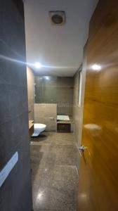 Image of 2100 Sq.ft 3 BHK Apartment / Flat for sale in Uppal Marble Arch, Manimajra, Chandigarh for Rs. 62500000