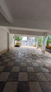 Image of 2350 Sq.ft 3 BHK Independent House for sale in Hingne Khurd, Pune for Rs. 25000000