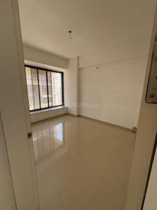 Hall Image of 1550 Sq.ft 3 BHK Apartment / Flat for rent in Karda Hari Vishwa, Pathardi Phata Nashik for Rs. 16000