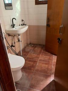 Image of 1150 Sq.ft 2 BHK Villa for rent in Sector 19, Noida for Rs. 31130