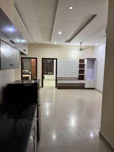 Hall Image of 1200 Sq.ft 2 BHK Builder Floor for rent in Sector 89 Mohali for Rs. 35000