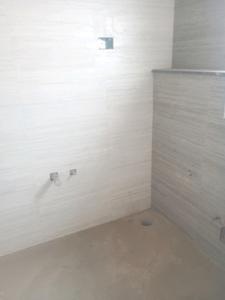 Bedroom One Image of 1430 Sq.ft 2 BHK Apartment / Flat for sale in SMR Vinay Iconia, Serilingampally Hyderabad for Rs. 14348565