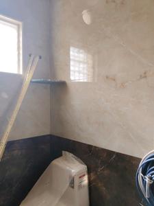 Bedroom Two Image of 975 Sq.ft 2 BHK Apartment / Flat for sale in Green Karpaka Viruksham, Kovilambakkam Chennai for Rs. 7980000