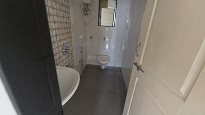 Image of 720 Sq.ft 2 BHK Apartment / Flat for sale in Matunga West, Mumbai for Rs. 35000000