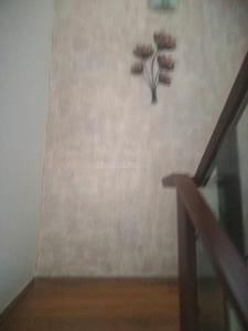 Hall Image of 2000 Sq.ft 4 BHK Villa for sale in Madhav Kamalnayan Bungalows, Bopal Ahmedabad for Rs. 36000000