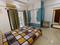 manjunatha property Bedroom 3