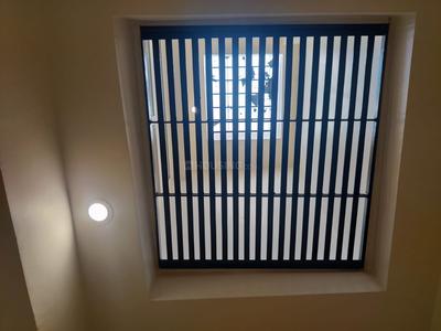 Hall Image of 2073 Sq.ft 3 BHK Villa for sale in Kanhaiya Kunj, Manchwa Jaipur for Rs. 9200000