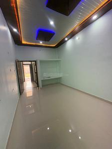 Hall Image of 1100 Sq.ft 2 BHK Independent House for sale in Navi Kot Nandana Lucknow for Rs. 4300000