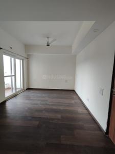 Hall Image of 2820 Sq.ft 3 BHK Apartment / Flat for rent in Aradhya Shri Bharat Vatika, Adarsh Gram Rishikesh for Rs. 60000