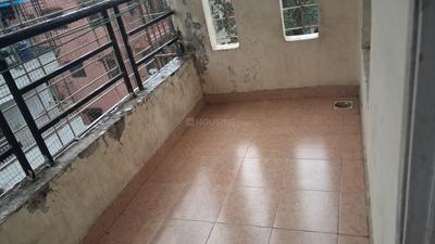 Image of 900 Sq.ft 2 BHK Apartment / Flat for sale in Ghorpadi, Pune for Rs. 8000000