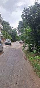 Image of 300 Sq.ft Residential Plot / Land for sale in Eta I, Greater Noida for Rs. 40500000