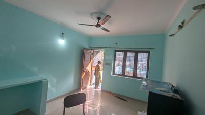 Hall Image of 1400 Sq.ft 2 BHK Apartment / Flat for sale in Kedar Puram Dehradun for Rs. 4200000