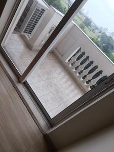 Balcony Image of 2225 Sq.ft 4 BHK Apartment / Flat for sale in Sector 90 Gurgaon for Rs. 27000000