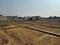Manglam enclave  Plot View 3
