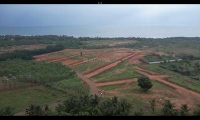 Image of 200 Sq.ft Residential Plot / Land for sale in Kollayavalasa, Vizianagaram for Rs. 3500000