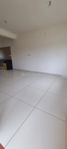 Hall Image of 1713 Sq.ft 4 BHK Villa for sale in Kalali Vadodara for Rs. 8200000