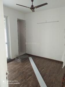 Bedroom Image of 1620 Sq.ft 3 BHK Independent House for sale in Sector 77 Faridabad for Rs. 9400000