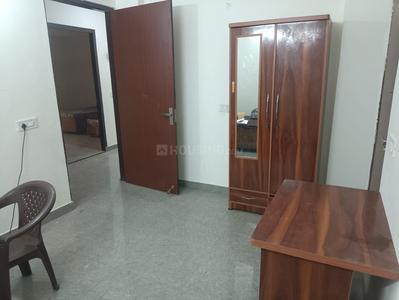 Hall Image of FLY PG ELITE in Sector 122, Noida